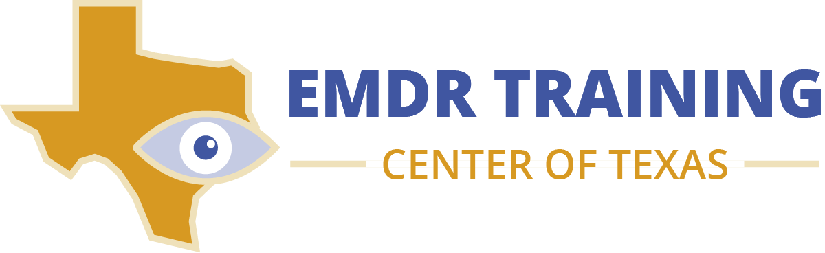 EMDR Training Center of Texas